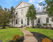 143 Hesketh   Street, Chevy Chase image