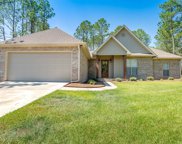 43 Stonebridge, Petal image
