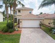 10473 Carolina Willow Drive, Fort Myers image