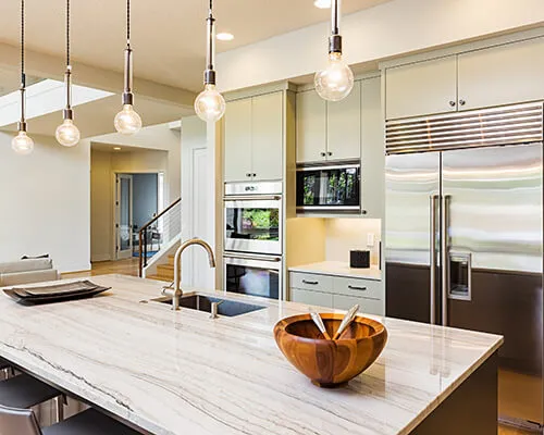 Golden Gate Estates Real Estate