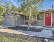 340 Stagecoach Trail, Elizabeth image
