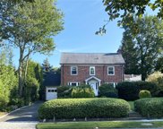 3 Oneida Street, Rye image