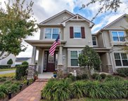8582 Vedder Lane, Orlando image