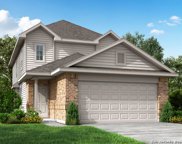 5026 Sandstone Way, San Antonio image