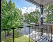 2800 Jeanetta Street Unit 608, Houston image