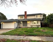 1414 E Lael Drive, Orange image