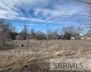 TBD Alameda Avenue, Pocatello image