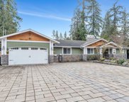19858 38 Avenue, Langley image
