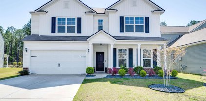 4944 Sandlewood Dr., Myrtle Beach