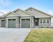 10405 N Wieber Dr, Spokane image