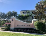 1050 E Heritage Club Circle, Delray Beach image