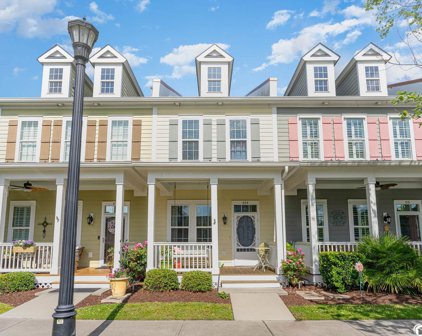 824 Shine Ave. Unit 29, Myrtle Beach