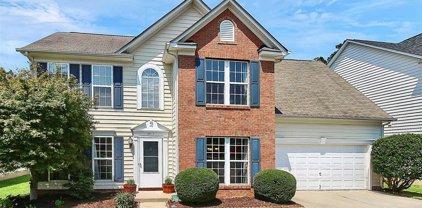 6617 Courtland  Street, Indian Trail