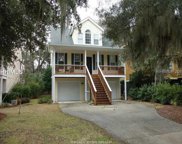Hilton Head Island image