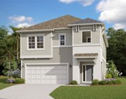 546 Stargaze Lane, St Augustine image