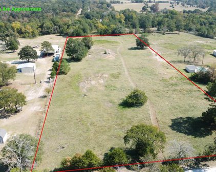 Tract 1 4+/- Acres County Road 219, Anderson