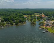 327 Porth Circle, Lexington image