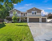 2731 N Greenville Ave, Kuna image