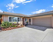 289 Bearing Lane, El Cajon image