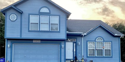 14912 Pine View Drive, Grandview