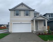 2721 15th Avenue Ct NW Unit #25, Puyallup image