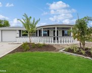 3844 Darlington Road, Holiday image
