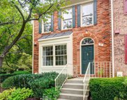 2 Grove Ridge   Court Unit #94, North Bethesda image