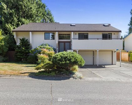 3430 102nd Place SE, Everett