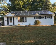 15 Rockland   Terrace, Lumberton image