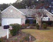 6332 Longwood Dr., Murrells Inlet image