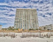 3805 S Ocean Blvd. Unit #1602, North Myrtle Beach image
