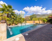 35560 N Canyon Crossings Drive, Carefree image