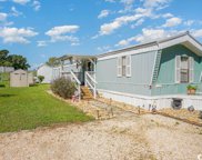 1017 Foxfire Dr., North Myrtle Beach image