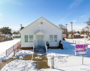 653 N 11th Avenue, Pocatello image