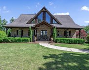 465 Mountain View Lane, Springville image