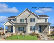 611 Hillspire Dr, Windsor image