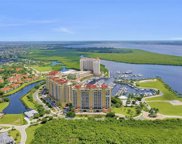 6061 Silver King  Boulevard Unit 102, Cape Coral image