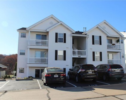 108 Jubilee Hill  Drive Unit #G, Grover