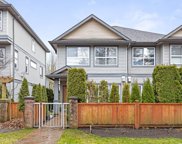 6777 Livingstone Place Unit 9, Richmond image