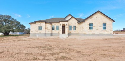 15870 #17 Stuart Rd, San Antonio