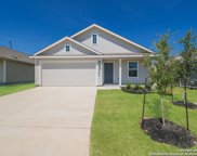 12907 Rosemary Bend, St Hedwig image