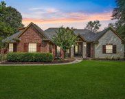 26076 Crown Ranch Boulevard, Montgomery image
