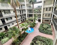 2699 Seville Boulevard Unit 303, Clearwater image