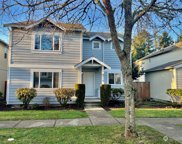 6710 Steamer Drive SE, Lacey image