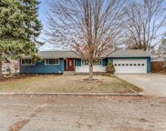 1245 E Ivy Ave, Colville image