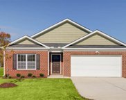 125 Nova Lane Unit #29, King image