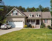 105 Windsong  Drive, Taylorsville image