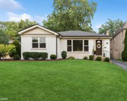 879 S Cambridge Avenue, Elmhurst image