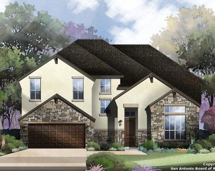 1441 Argyll Park, Bulverde