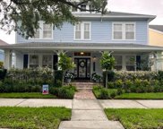 10013 Brompton Drive, Tampa image